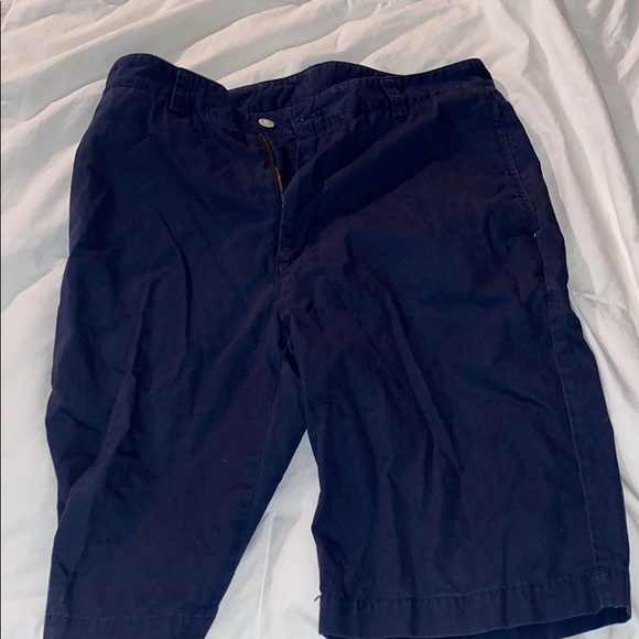 VV SHORTS - Picture 2 of 3